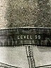 Level 99 Chevron-herringbone Gray Jeans Size 30 waist - photo 7