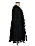 Lulus 100% Polyester Black Cocktail Dress Size S - photo 4