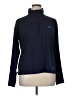 New Era Blue Pullover Sweater Size XL - photo 1