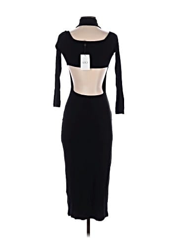 LNA Cocktail Dress (view 2)