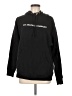 Assorted Brands Black Pullover Hoodie Size M - photo 1
