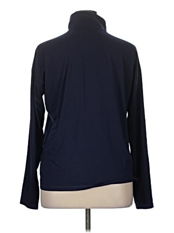 New Era Pullover Sweater (view 2)