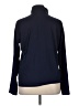 New Era Blue Pullover Sweater Size XL - photo 2