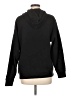 Assorted Brands Black Pullover Hoodie Size M - photo 2