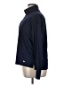 New Era Blue Pullover Sweater Size XL - photo 5
