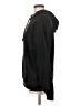 Assorted Brands Black Pullover Hoodie Size M - photo 5