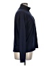 New Era Blue Pullover Sweater Size XL - photo 4