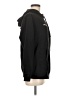 Assorted Brands Black Pullover Hoodie Size M - photo 4