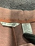Assorted Brands Color Block Brown Active Pants Size L - photo 7