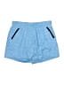 Liberty Pro Blue Athletic Shorts Size M - photo 1