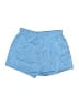 Liberty Pro Blue Athletic Shorts Size M - photo 2