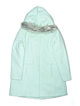 Cat & Jack Raincoat
