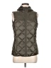 Gerry Green Vest Size M (estimated) - photo 1