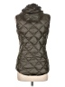 Gerry Green Vest Size M (estimated) - photo 2