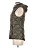 Gerry Green Vest Size M (estimated) - photo 5