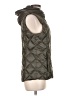 Gerry Green Vest Size M (estimated) - photo 4