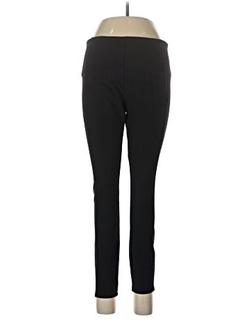 T Tahari Active Pants (view 1)