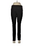 T Tahari Solid Black Active Pants Size L - photo 1