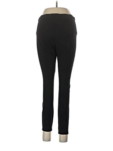 T Tahari Active Pants (view 2)