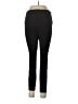 T Tahari Solid Black Active Pants Size L - photo 2
