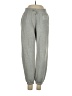 Gap Gray Sweatpants Size S - photo 1
