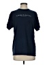 Assorted Brands Blue Short Sleeve T-Shirt Size S (estimated) - photo 1