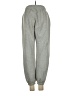 Gap Gray Sweatpants Size S - photo 2