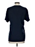 Assorted Brands Blue Short Sleeve T-Shirt Size S (estimated) - photo 2