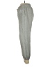 Gap Gray Sweatpants Size S - photo 5