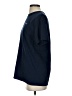 Assorted Brands Blue Short Sleeve T-Shirt Size S (estimated) - photo 5