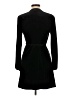 Zara Black Cocktail Dress Size L - photo 2