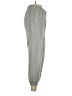 Gap Gray Sweatpants Size S - photo 4