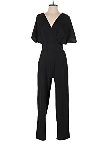 Beulah Style Jumpsuit (view 1)