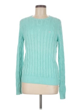 Vineyard Vines Pullover Sweater