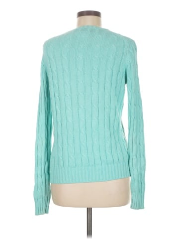 Vineyard Vines Pullover Sweater (view 2)