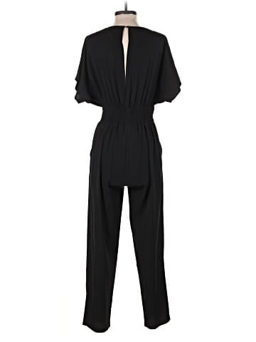 Beulah Style Jumpsuit (view 2)