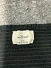 Wilfred Black Sleeveless Top Size XXS - photo 3