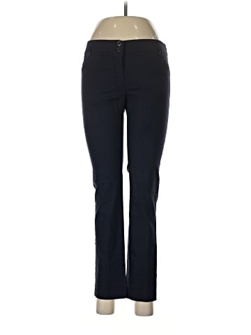 Roz & Ali Dress Pants (view 1)