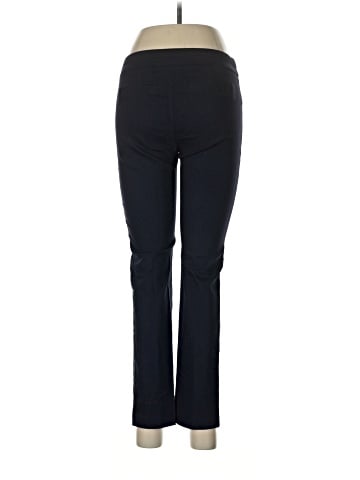 Roz & Ali Dress Pants (view 2)