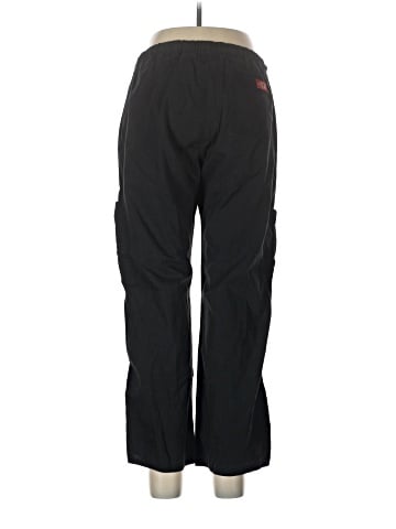 Dickies Cargo Pants (view 2)