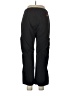 Dickies Black Cargo Pants Size L - photo 2
