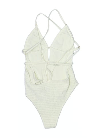 For Love & Lemons Two Piece Swimsuit (view 2)