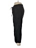 Dickies Black Cargo Pants Size L - photo 5