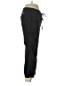 Dickies Black Cargo Pants Size L - photo 4