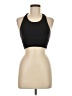 Made For Italic Black Tank Top Size XS - photo 1
