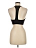 Made For Italic Black Tank Top Size XS - photo 2