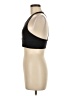 Made For Italic Black Tank Top Size XS - photo 5