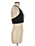Made For Italic Black Tank Top Size XS - photo 4