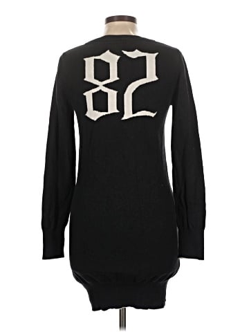 Married to the Mob Pullover Sweater (view 2)