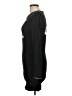 Married to the Mob Black Pullover Sweater Size L - photo 5